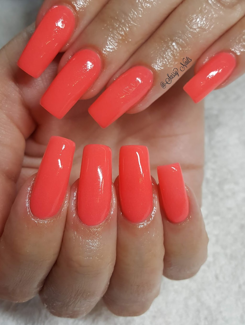 Ongles Sassy Nails | 1002 Rue Principale, Rivière-Beaudette, QC J0P 1R0, Canada | Phone: (514) 839-4057