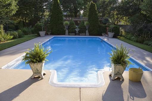 Piscine Ultra Inc | 975 Rue Reynald, Saint-Jérôme, QC J5L 1R7, Canada | Phone: (450) 592-0944