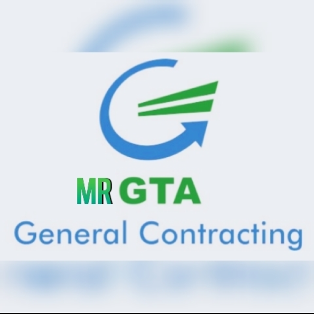 Mr gta contracting inc | 1087 Hepburn Rd, Milton, ON L9T 6X6, Canada | Phone: (905) 407-5502