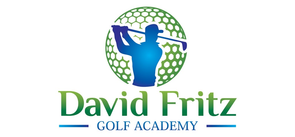 David Fritz Golf | 115 York Blvd #10, Richmond Hill, ON L4B 3B4, Canada | Phone: (647) 289-1964