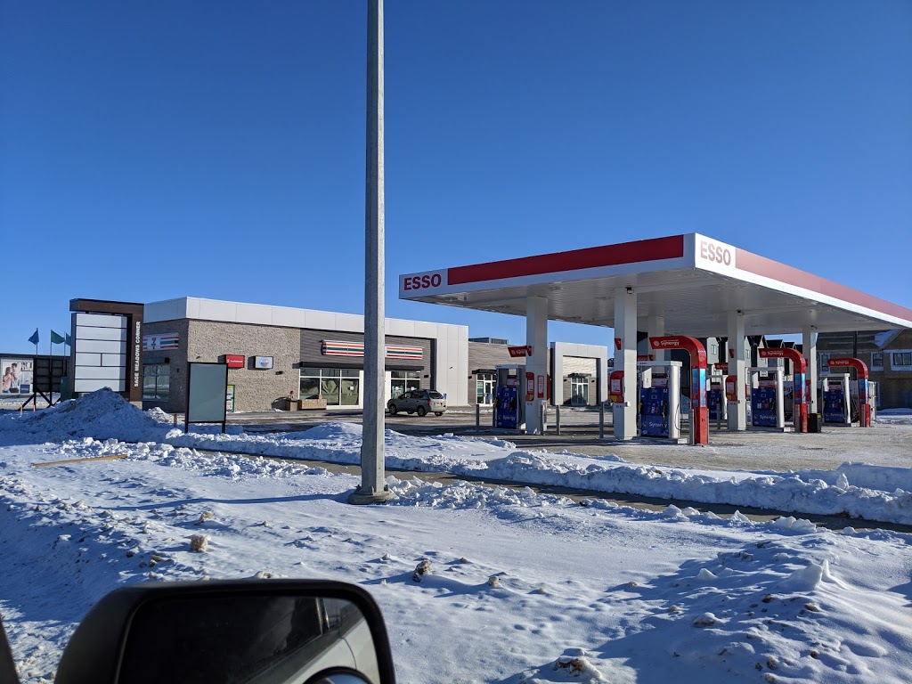 7-Eleven | 2971 136 Ave NW Unit 140, Calgary, AB T3P 1N7, Canada | Phone: (403) 604-2559