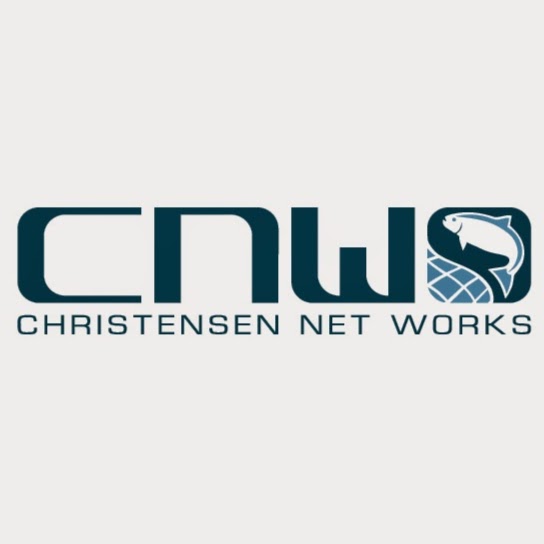 Christensen Net Works | 401 Lincoln St, Everson, WA 98247, USA | Phone: (800) 459-2147