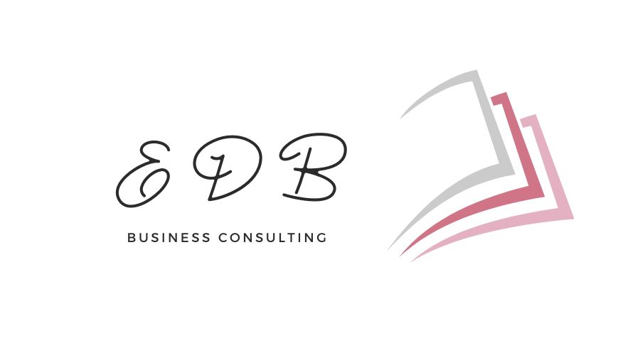 EDB Business Consulting | 65 Golf Course Rd, Huntsville, ON P1H 1N7, Canada | Phone: (705) 783-7483