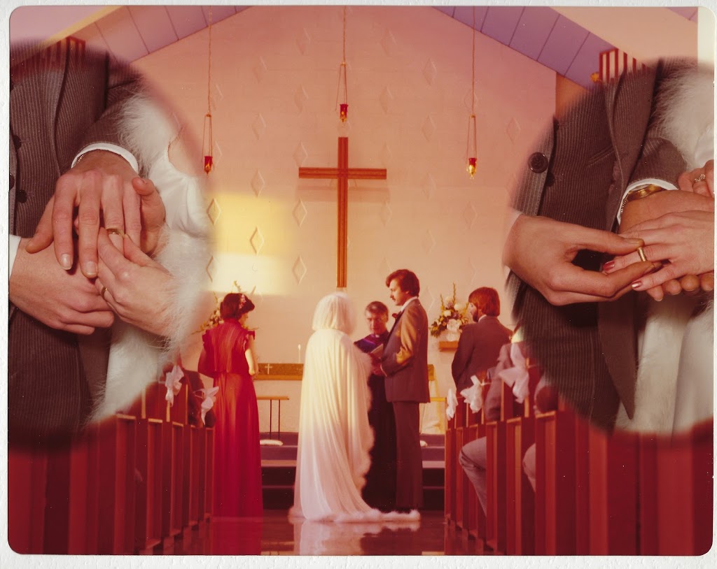 Wedding Officiant Michael Bethke | 16 Bonnycastle St Suite 2308, Toronto, ON M5A 0C9, Canada | Phone: (647) 899-2231