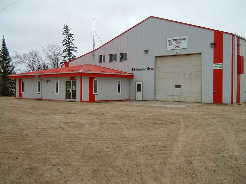 Diamond Shelters | 88 Elevator Rd, Whitemouth, MB R0E 2G0, Canada | Phone: (204) 348-2144