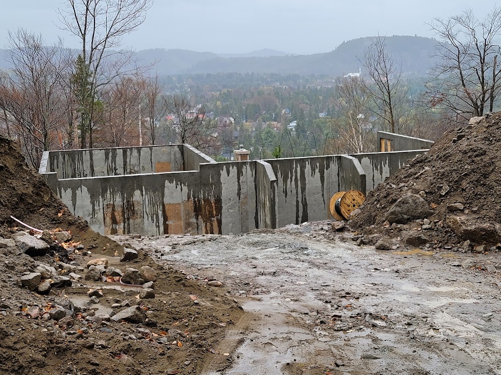 FDL - Fissures Drain Laurentides | 753 Boul de MARTIGNY, Saint-Jérôme, QC J5L 0H9, Canada | Phone: (514) 966-2745