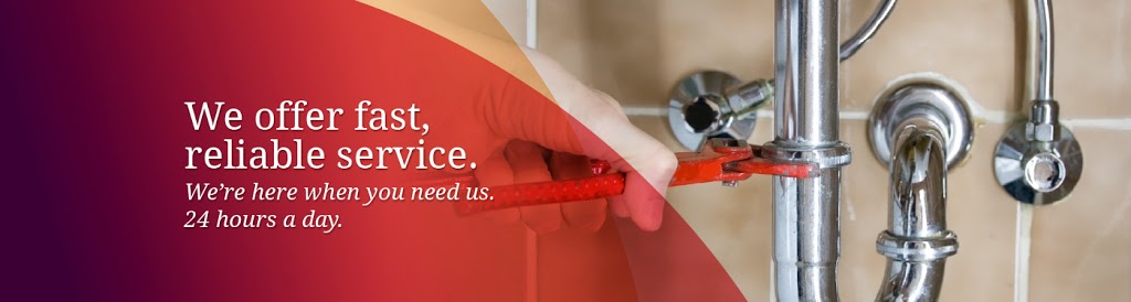 Swift Plumbing & Water Heaters | 148 Burnside Rd E, Victoria, BC V9A 1A2, Canada | Phone: (250) 920-7877