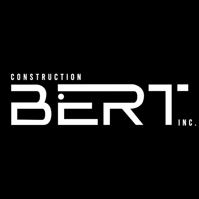 Construction BERT inc. | 10766 Bd des Forges, Trois-Rivières, QC G9C 1J9, Canada | Phone: (819) 534-2099