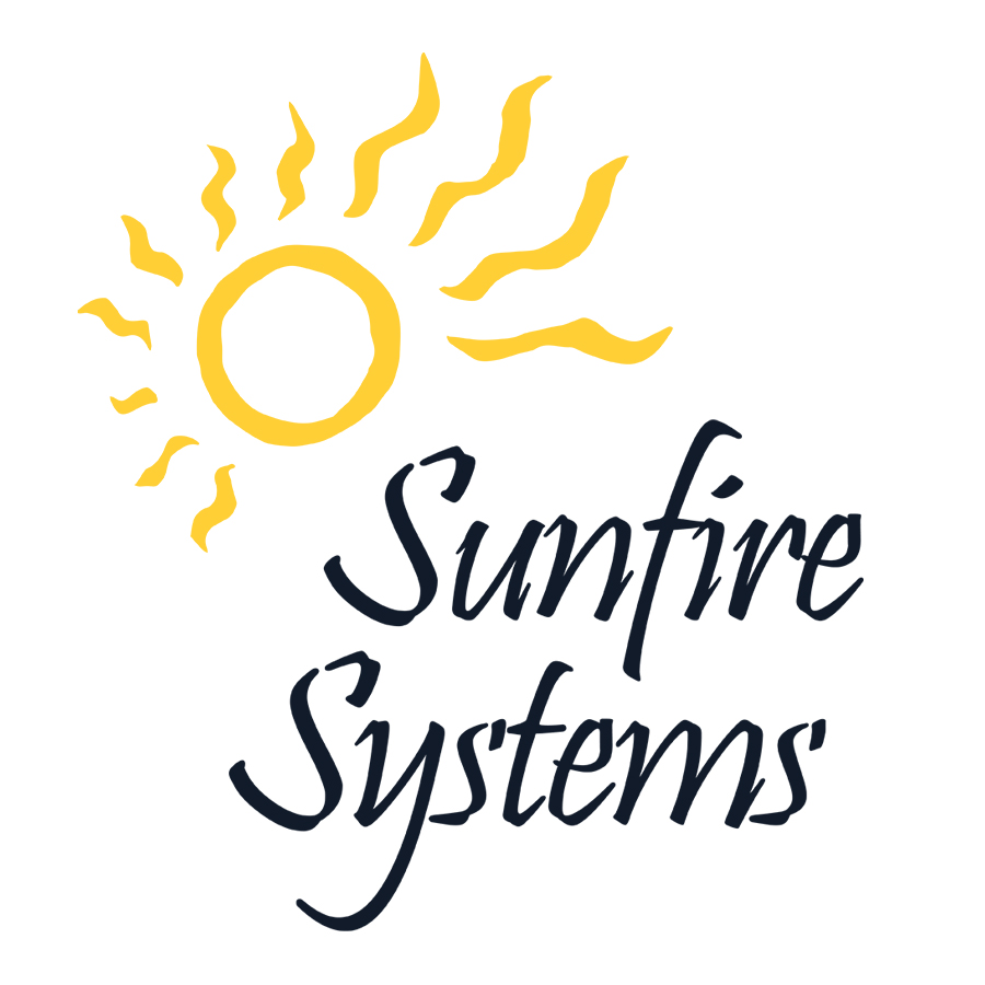 Sunfire Systems Ltd. | 1879 Vernon St Unit A, Lumby, BC V0E 2G0, Canada | Phone: (778) 473-9008
