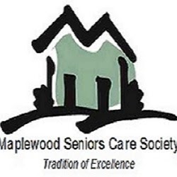 Maplewood House | 1919 Jackson St, Abbotsford, BC V2S 2Z8, Canada | Phone: (604) 853-5585