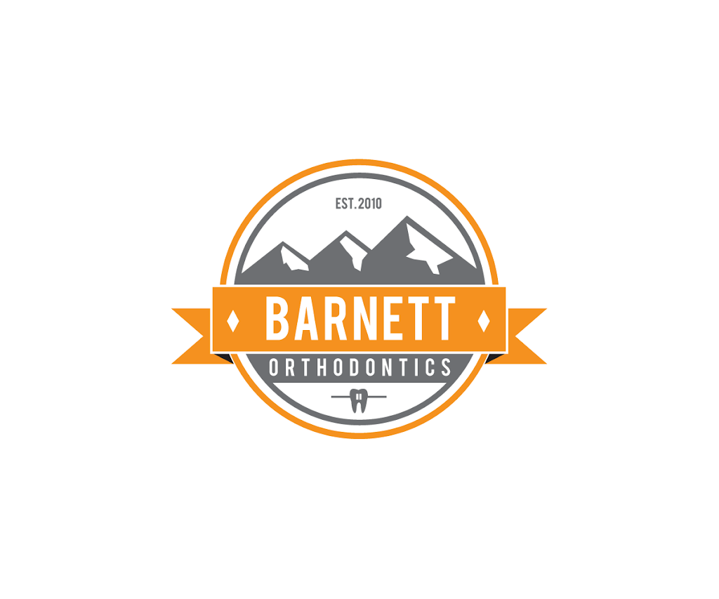 Dr. Greg Barnett / Barnett Orthodontics of Cochrane | 123 4 Ave W #2, Cochrane, AB T4C 1Z7, Canada | Phone: (403) 851-6500