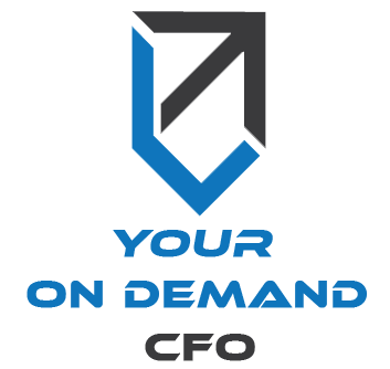 Your On Demand CFO - Bruce Alexander CPA | 29 Closson Dr, Toronto, ON M1C 3J2, Canada | Phone: (647) 680-4633