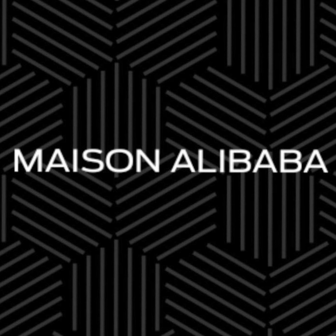 Maison Alibaba Entrepot | 6191 Boul Métropolitain E, Saint-Léonard, QC H1P 1X7, Canada | Phone: (514) 419-9494