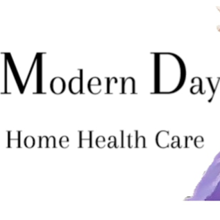 Modern Day Home Health Care - Surrey | 12439 74a Ave, Surrey, BC V3W 0R4, Canada | Phone: (778) 539-5300