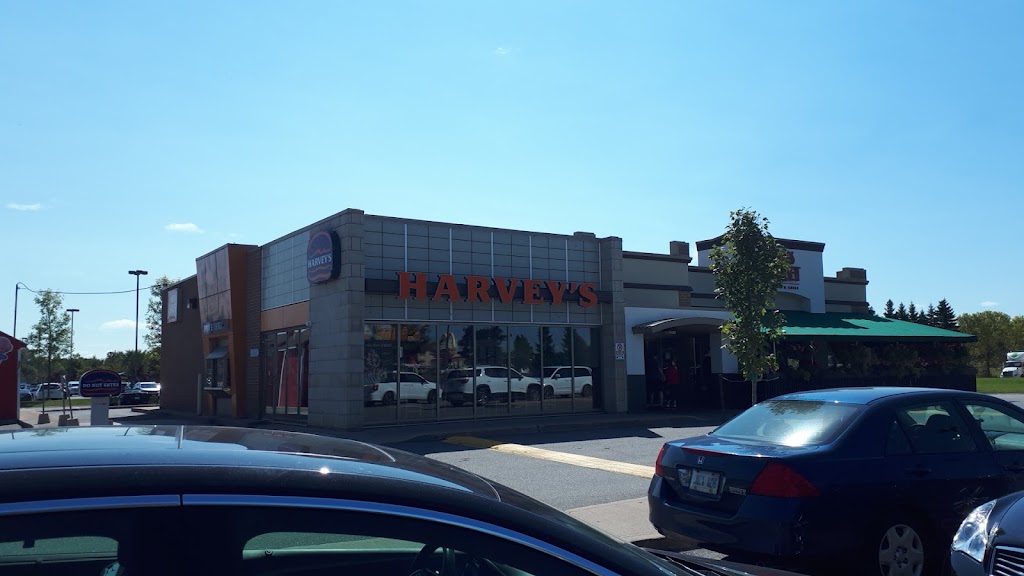 Harveys | 150 Muskoka District Road 118 West, Bracebridge, ON P1L 1T4, Canada | Phone: (705) 645-7947