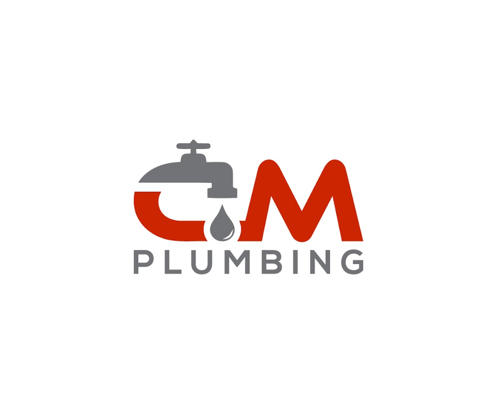 CM Plumbing | 415 Albert St, Strathroy, ON N7G 1W8, Canada | Phone: (519) 671-7068