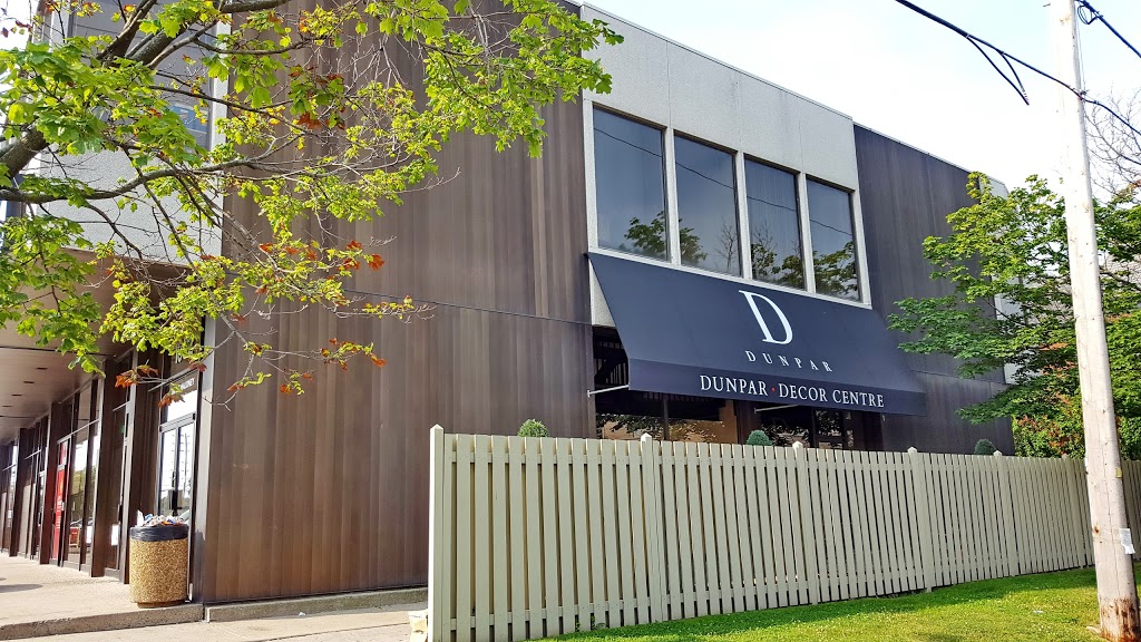 Dunpar Homes | 105 Six Point Rd, Etobicoke, ON M8Z 2X3, Canada | Phone: (416) 236-9800