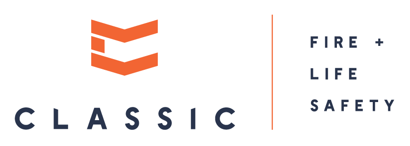 Classic Fire + Life Safety Brampton | 232 Wilkinson Rd, Brampton, ON L6T 4N7, Canada | Phone: (905) 501-9162