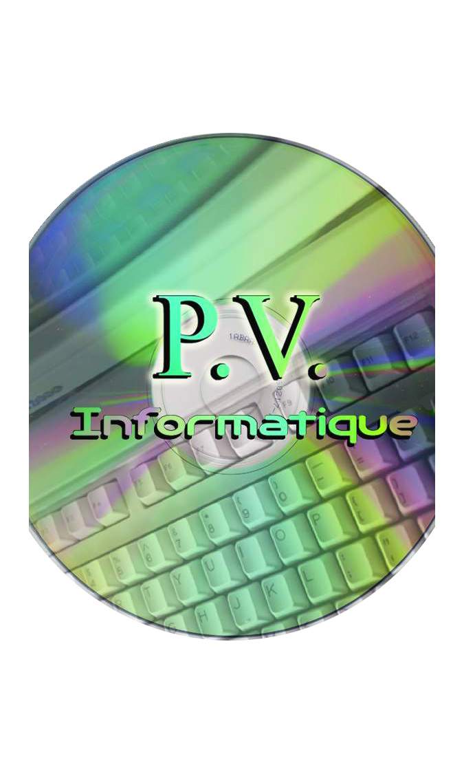 P V Informatique Inc | 940 Bd Lachapelle, Saint-Jérôme, QC J7Z 7M4, Canada | Phone: (450) 560-9260