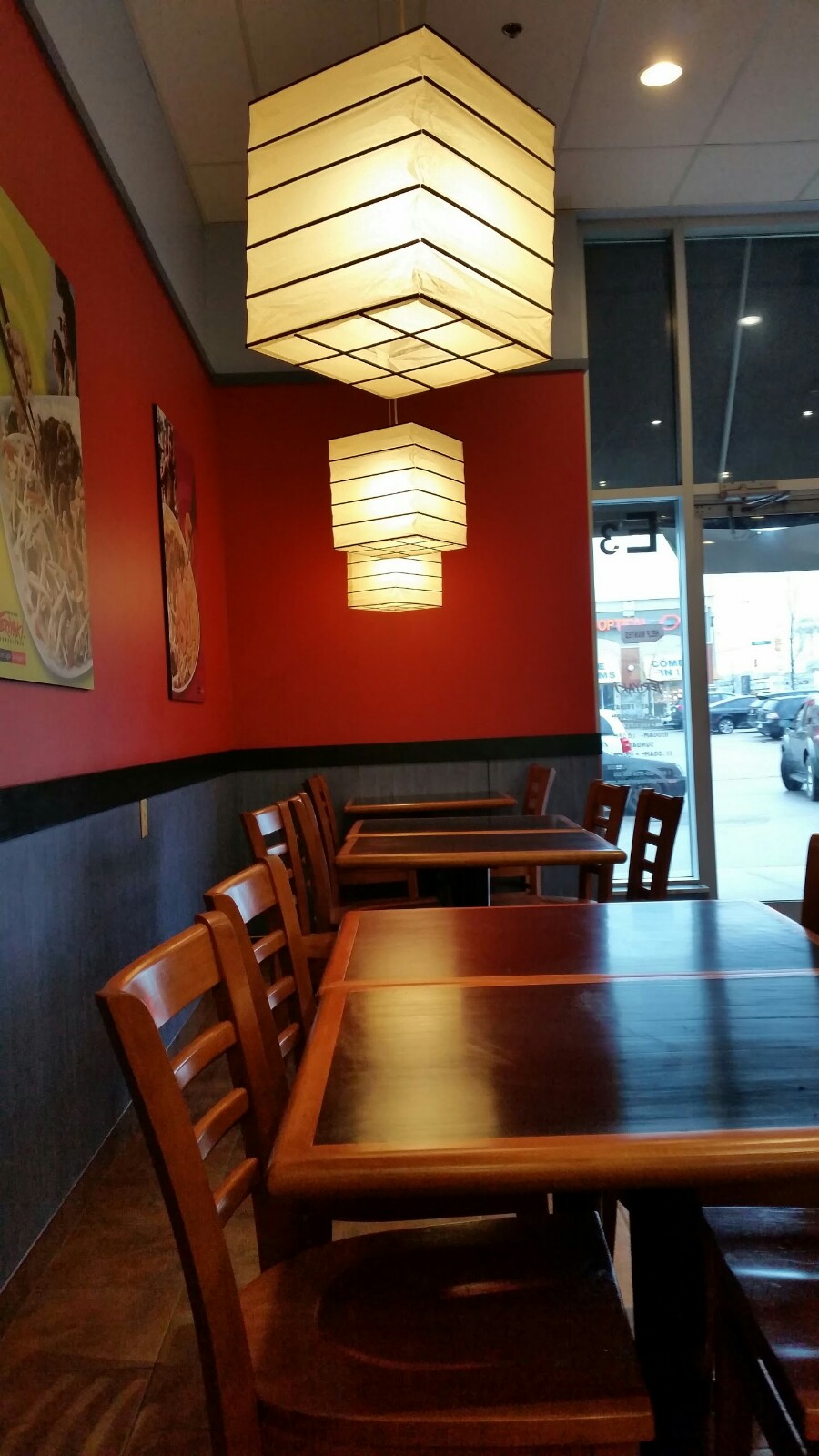 Teriyaki Experience | 1900 Eglinton Ave E, Scarborough, ON M1L 2L9, Canada | Phone: (416) 759-4495