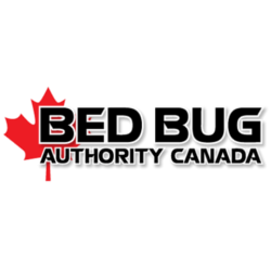 Bed Bug Authority Canada | 53 Nadia Pl, Oakville, ON L6H 1K1, Canada | Phone: (416) 951-0383