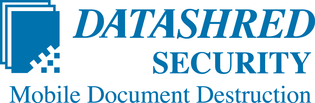 Datashred Security | 100 Citigate Dr, Ottawa, ON K2J 6K7, Canada | Phone: (613) 822-8221