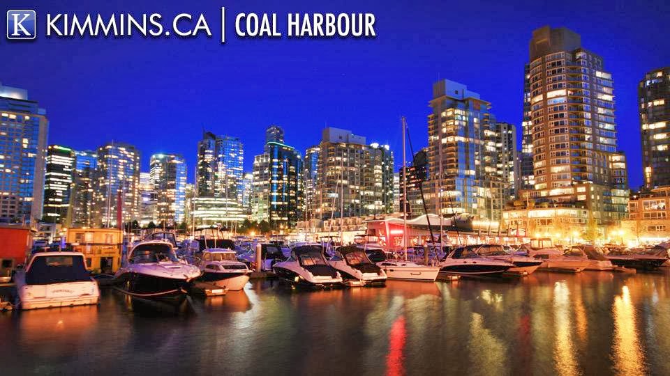 Shaun Kimmins & Mike Cook - Top Vancouver Realtors | #10 - On the Seawall, 323 Jervis St, Vancouver, BC V6C 3P8, Canada | Phone: (604) 760-7357