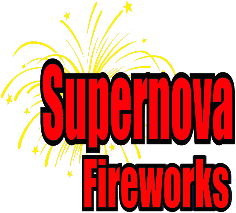 Supernova Fireworks inc. | 5479 Yonge St, Innisfil, ON L0L 1R0, Canada | Phone: (705) 934-1313