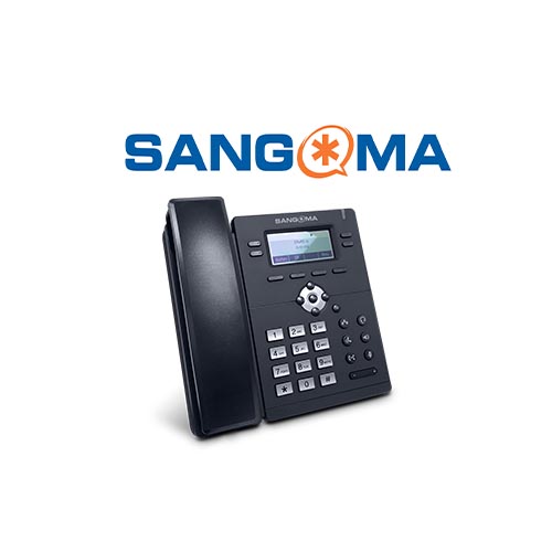 Phone Systems Canada | 410 Chrislea Rd #11, Woodbridge, ON L4L 8B5, Canada | Phone: (905) 695-1494