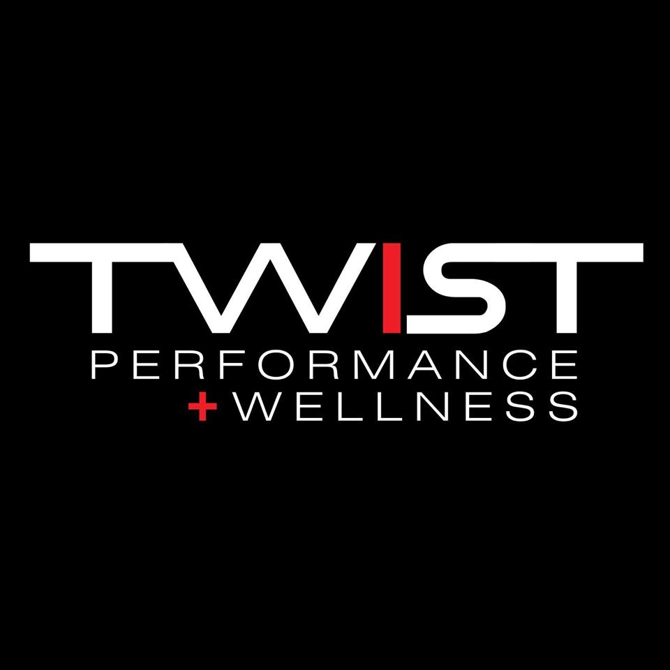 TWIST Performance + Wellness Tri-Cities | 101-1776 Broadway St, Port Coquitlam, BC V3C 2M8, Canada | Phone: (778) 285-6252