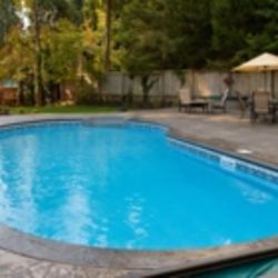 Aquatic Pools Ltd | 16491 89 Ave, Surrey, BC V4N 1A2, Canada | Phone: (604) 588-1698