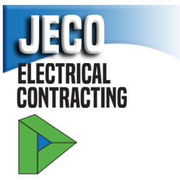 Jeco Electric | 3810 22 Ave, Vernon, BC V1T 1H8, Canada | Phone: (250) 309-5144