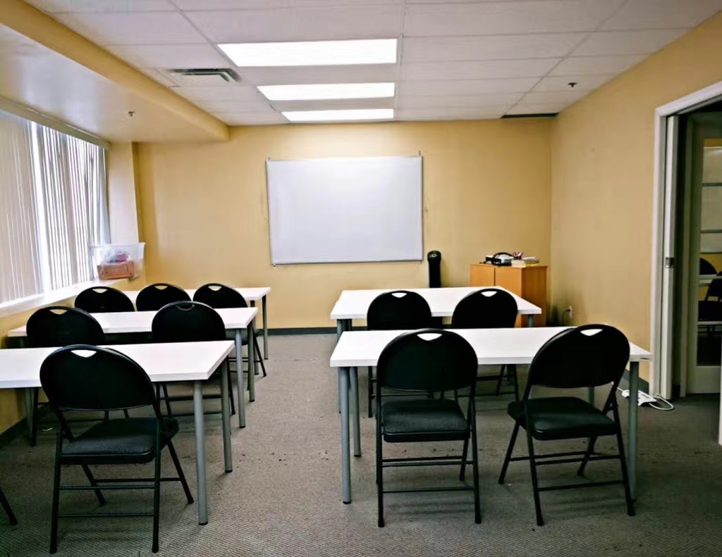 365 Education | 365教育 | 1739 Dundas St E Unit 201-202, Mississauga, ON L4X 1L5, Canada | Phone: (647) 300-5198