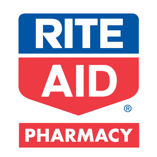 Rite Aid | 190 Main St, East Aurora, NY 14052, USA | Phone: (716) 652-0330