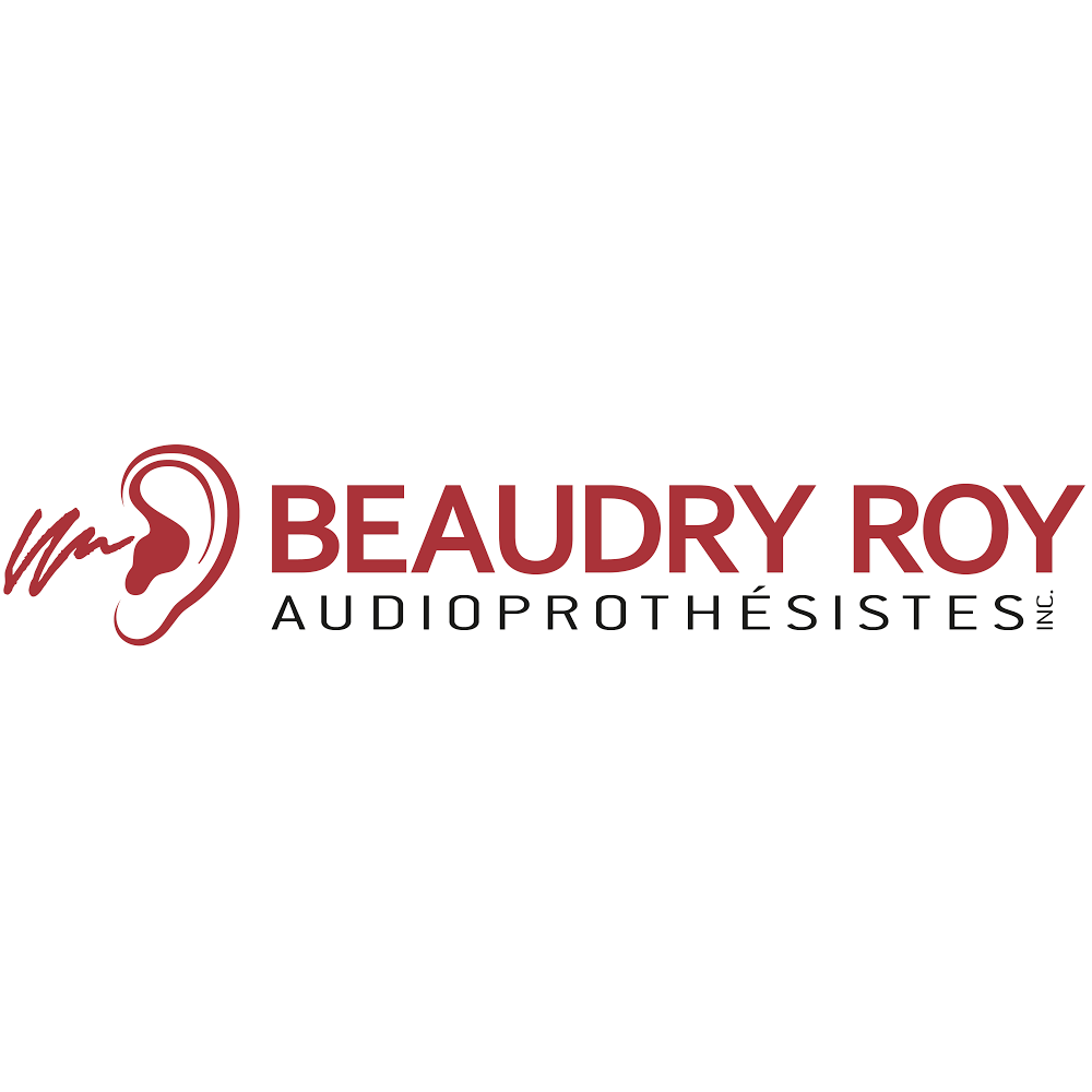 Beaudry Roy Audioprothésistes Inc. | 2780 Av. Raymond bureau 215, Saint-Hyacinthe, QC J2S 5W7, Canada | Phone: (450) 774-0234