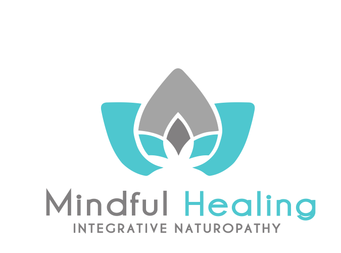 Mindful Healing - Integrative Naturopathy | 251 Queen St S Unit 4, Mississauga, ON L5M 1L7, Canada | Phone: (905) 819-8200