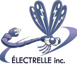 Électrelle inc., (entreprise délectricité) | 11 Chemin du 8 Rang, Kazabazua, QC J0X 1X0, Canada | Phone: (819) 592-1527