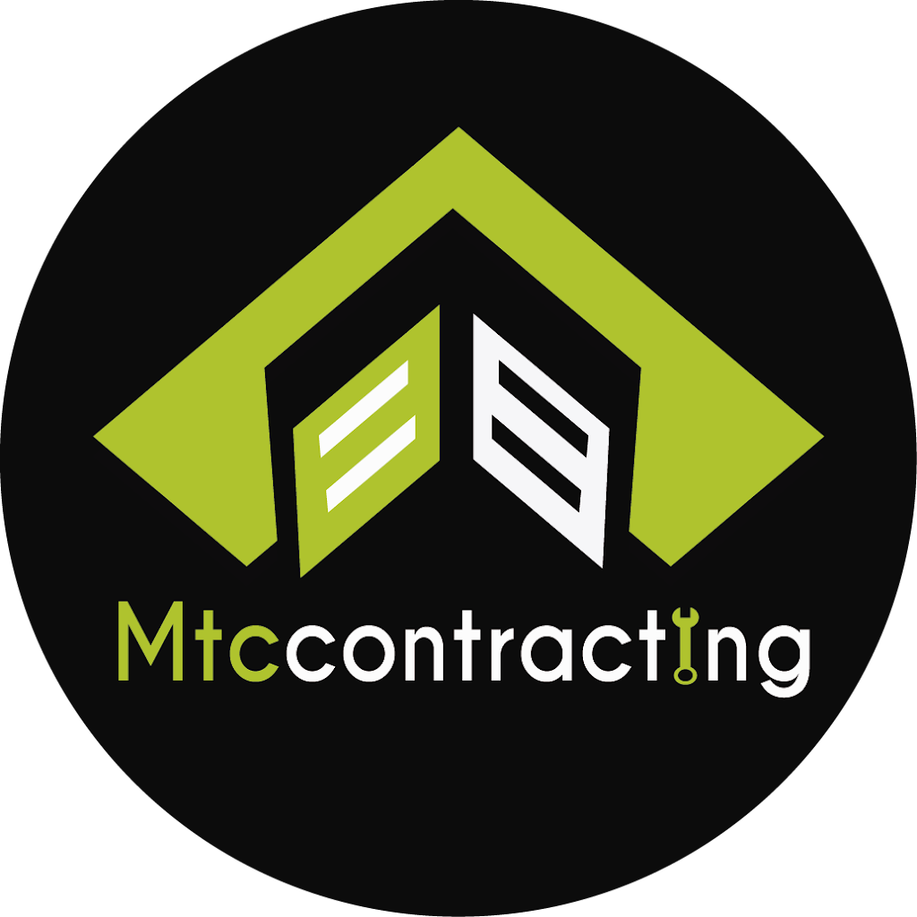 MTC Contracting | 63 Allan St, Red Deer, AB T4R 1A7, Canada | Phone: (403) 318-6035