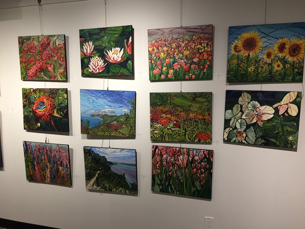 Cavan Art Academy & Gallery | 1535 Peterborough County Rd 10, Cavan, ON L0A 1C0, Canada | Phone: (705) 944-9444