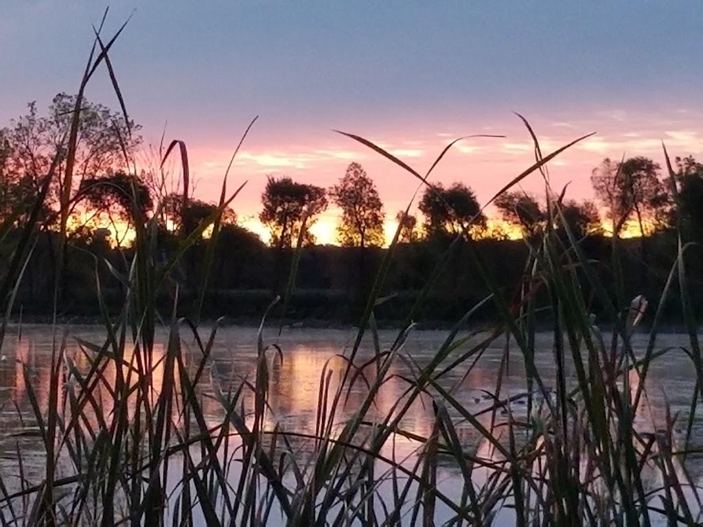 Belle Island (Cataraqui Park) | Kingston, ON K7K, Canada