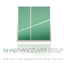 Inhabit Vancouver Group | 3195 Oak St, Vancouver, BC V6H 2L2, Canada | Phone: (604) 714-1700