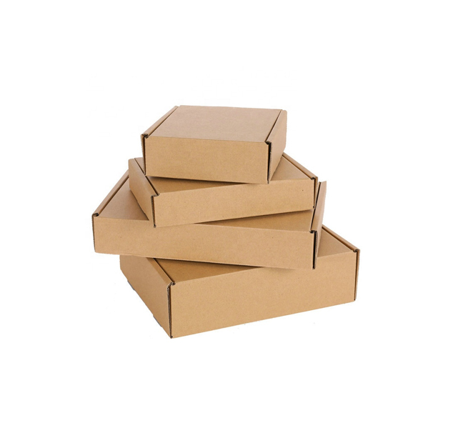 GCustomBoxes - Custom Printed Boxes Wholesale | 18064 70 Ave, Surrey, BC V3S 6X3, Canada | Phone: (603) 318-0487