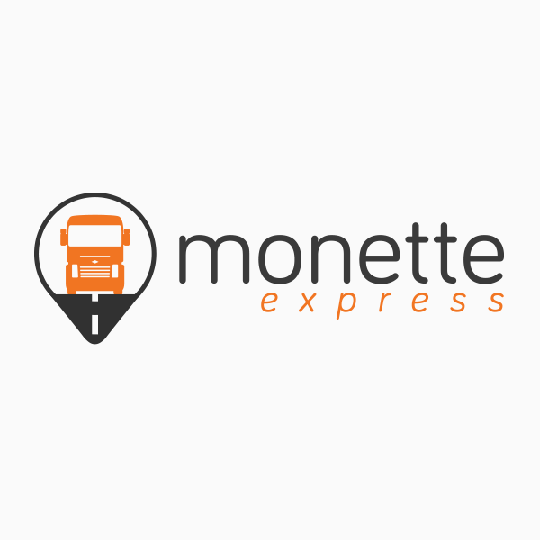 Monette Express Quebec Inc | 4050 Rue Jean Marchand, Québec, QC G2C 1Y6, Canada | Phone: (418) 840-1234