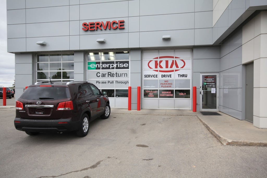 Birchwood Automotive Group | 70-3965 Portage Avenue #35D, Winnipeg, MB R3K 2H8, Canada | Phone: (204) 832-1676