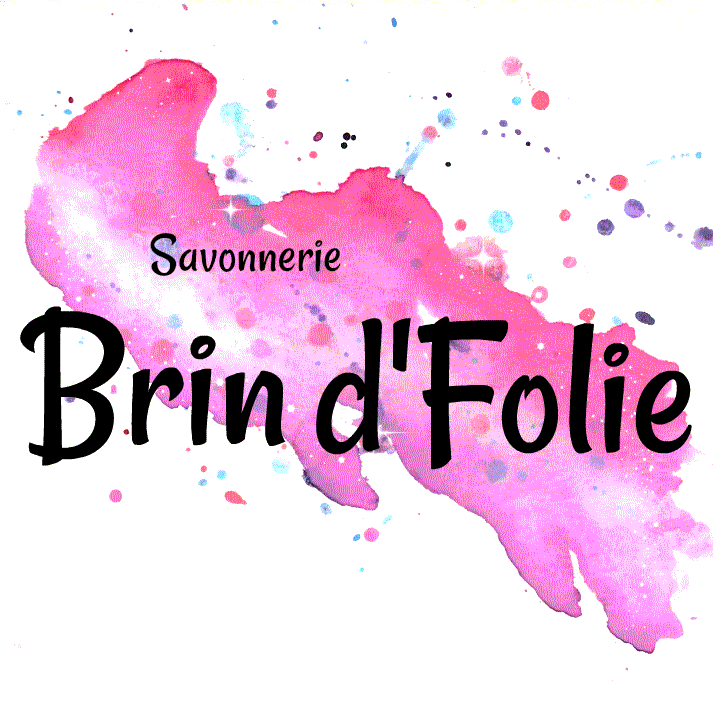 Savonnerie Brin dFolie | 1 Rue Furois, La Durantaye, QC G0R 1W0, Canada | Phone: (418) 261-7311
