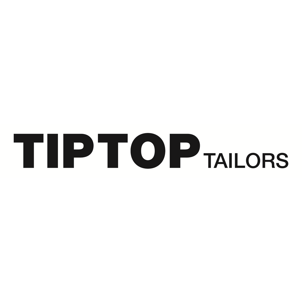 Tip Top (Tailors since 1909) | 240 Leighland Ave, Oakville, ON L6H 3H6, Canada | Phone: (905) 849-7843