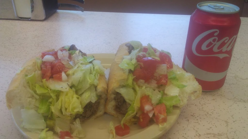 Mariposa’s Subs | 3217 Military Rd, Niagara Falls, NY 14304, USA | Phone: (716) 297-2218