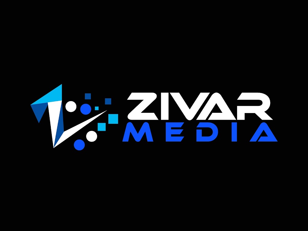 ZivarMedia.com | 5328 Brisebois Dr NW, Calgary, AB T2L 2G8, Canada | Phone: (403) 877-7003