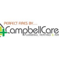 Perfect Fires... by Campbellcare | 6045 W Boulevard, Vancouver, BC V6M 3X2, Canada | Phone: (604) 734-4328
