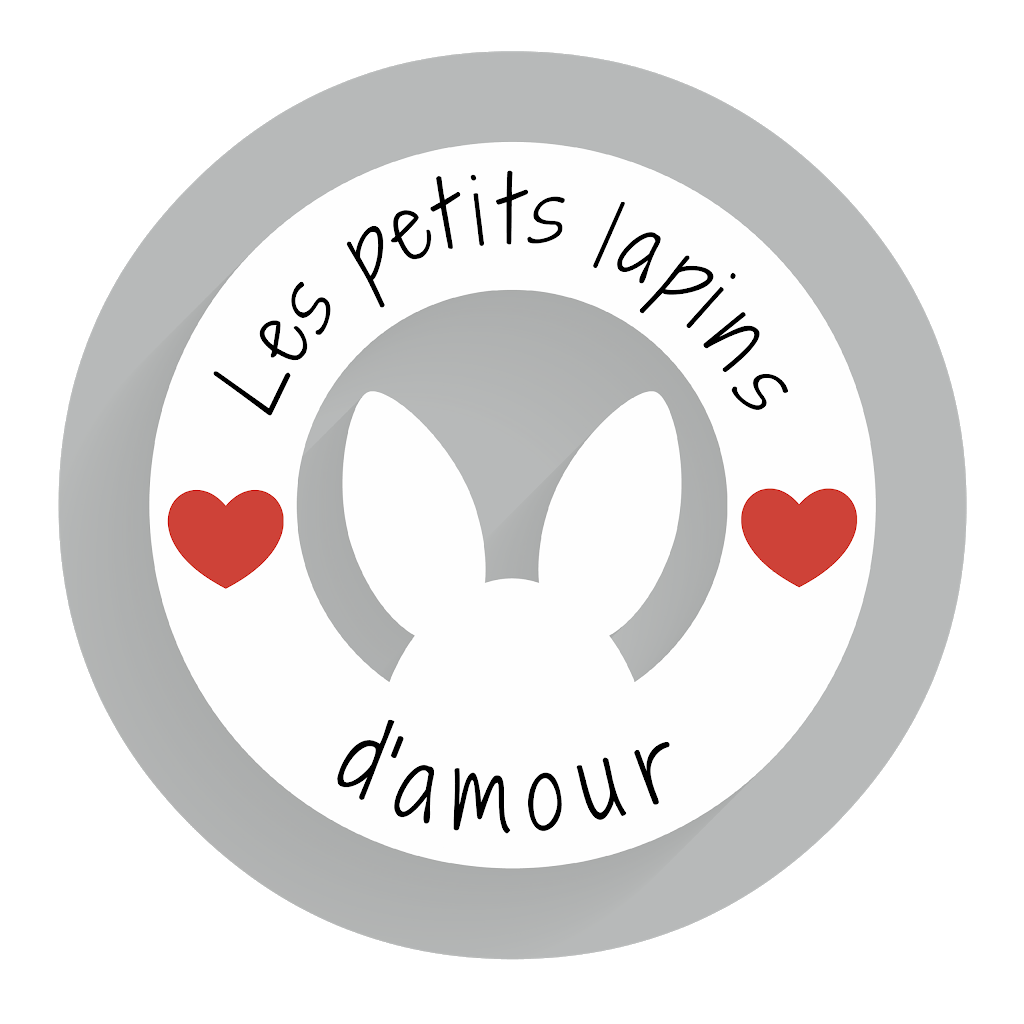 Les Petits Lapins dAmour | 1010 Chemin Saint François O, Saint-François-de-la-Rivière-du-Sud, QC G0R 3A0, Canada | Phone: (418) 728-7286